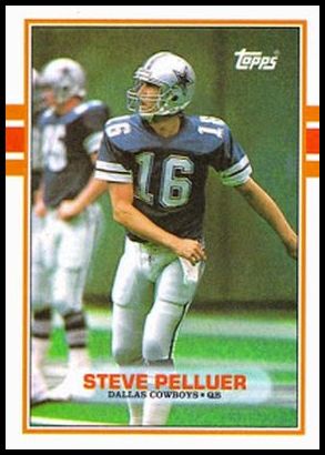 89T 390 Steve Pelluer.jpg